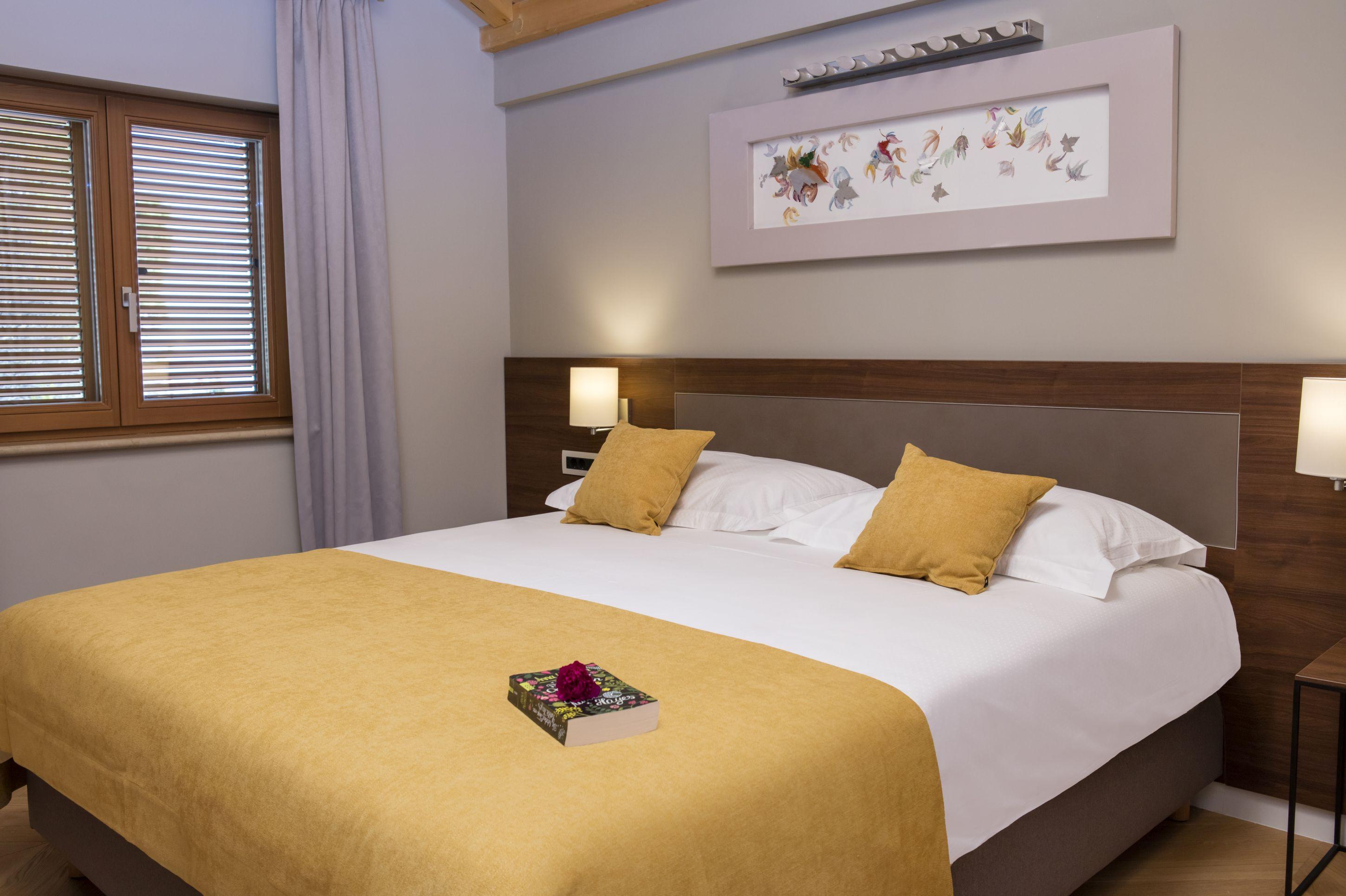 Villas & Apartments Capparis دوبروفينك المظهر الخارجي الصورة