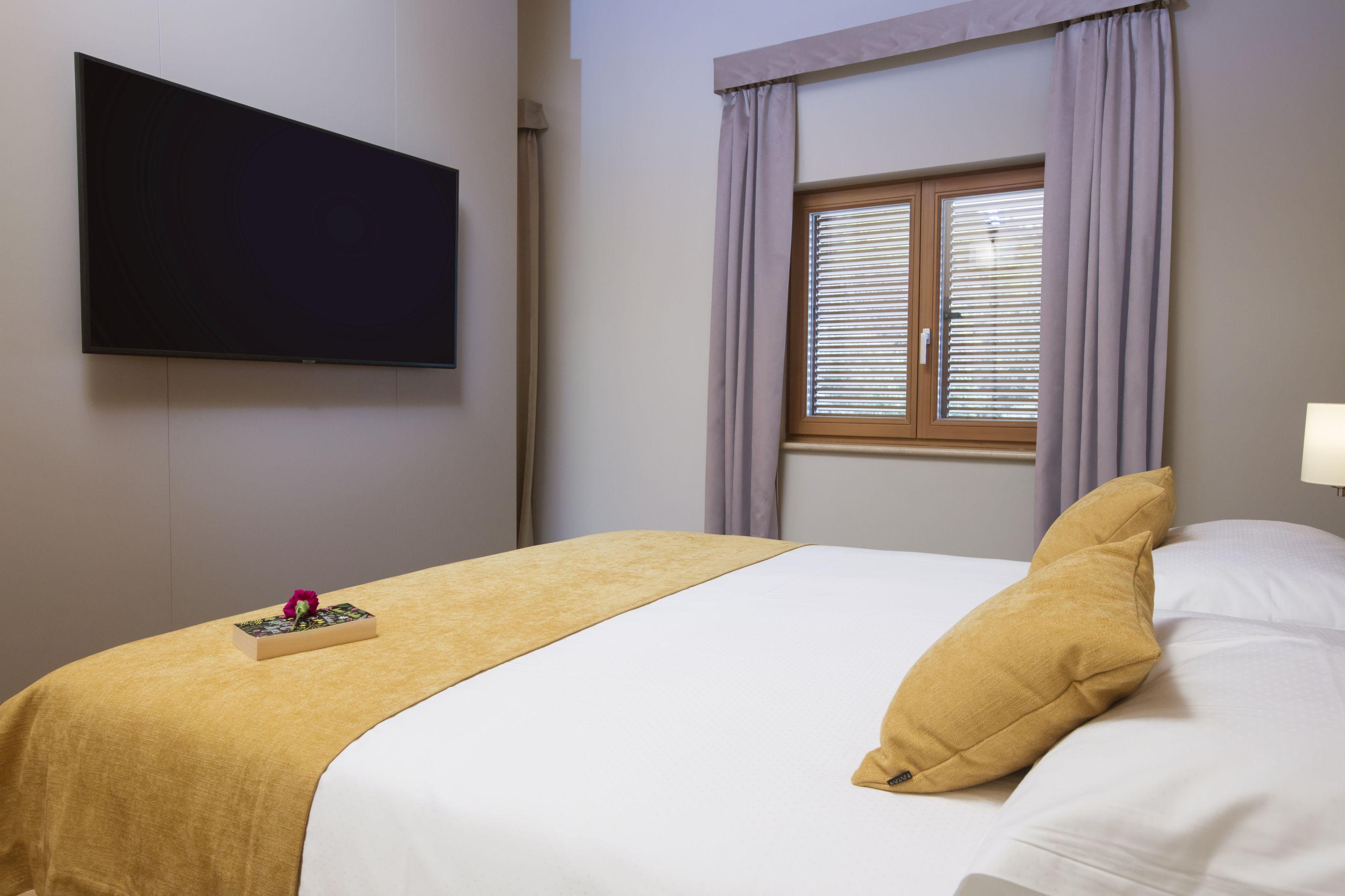 Villas & Apartments Capparis دوبروفينك المظهر الخارجي الصورة
