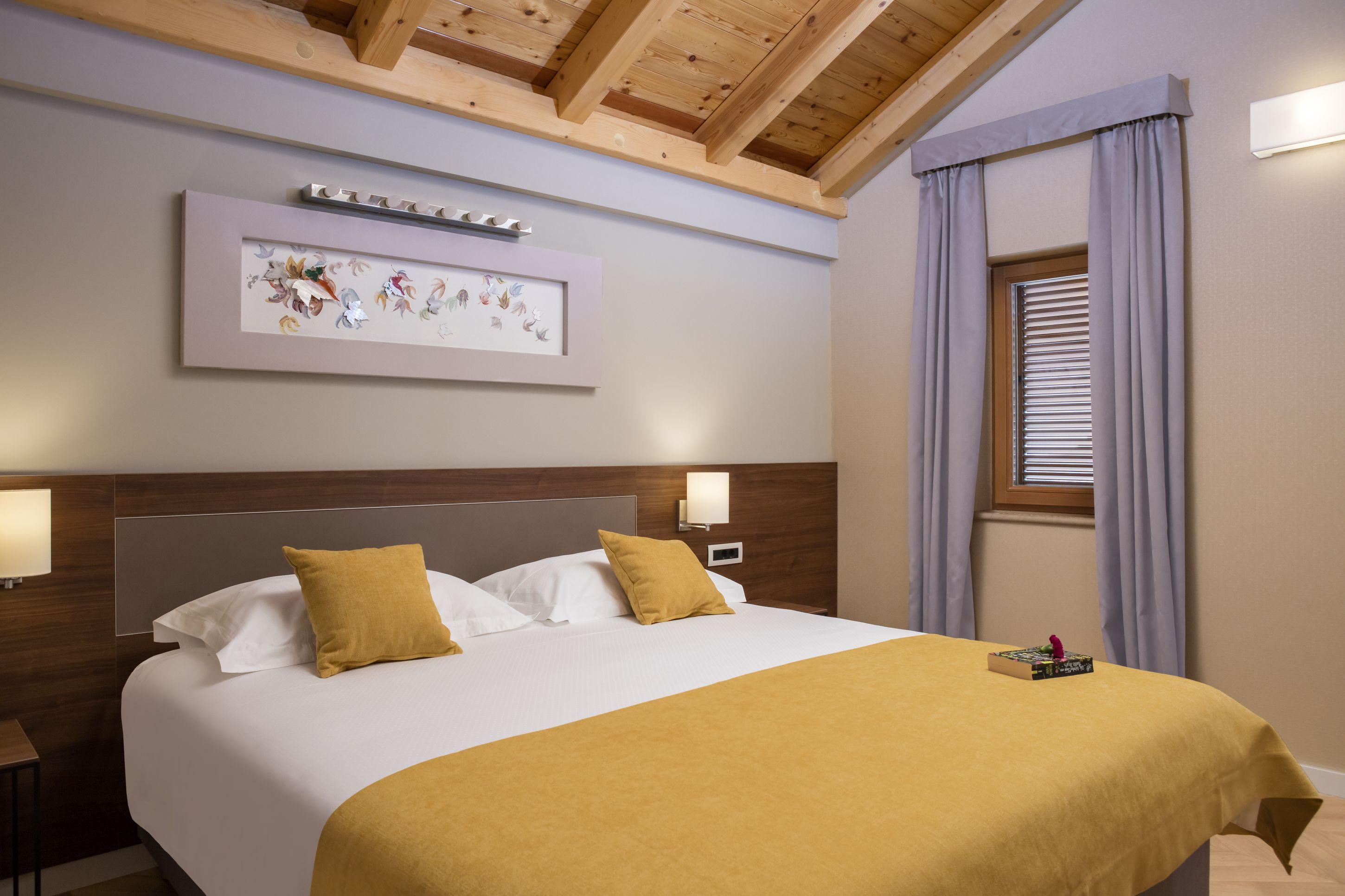 Villas & Apartments Capparis دوبروفينك المظهر الخارجي الصورة