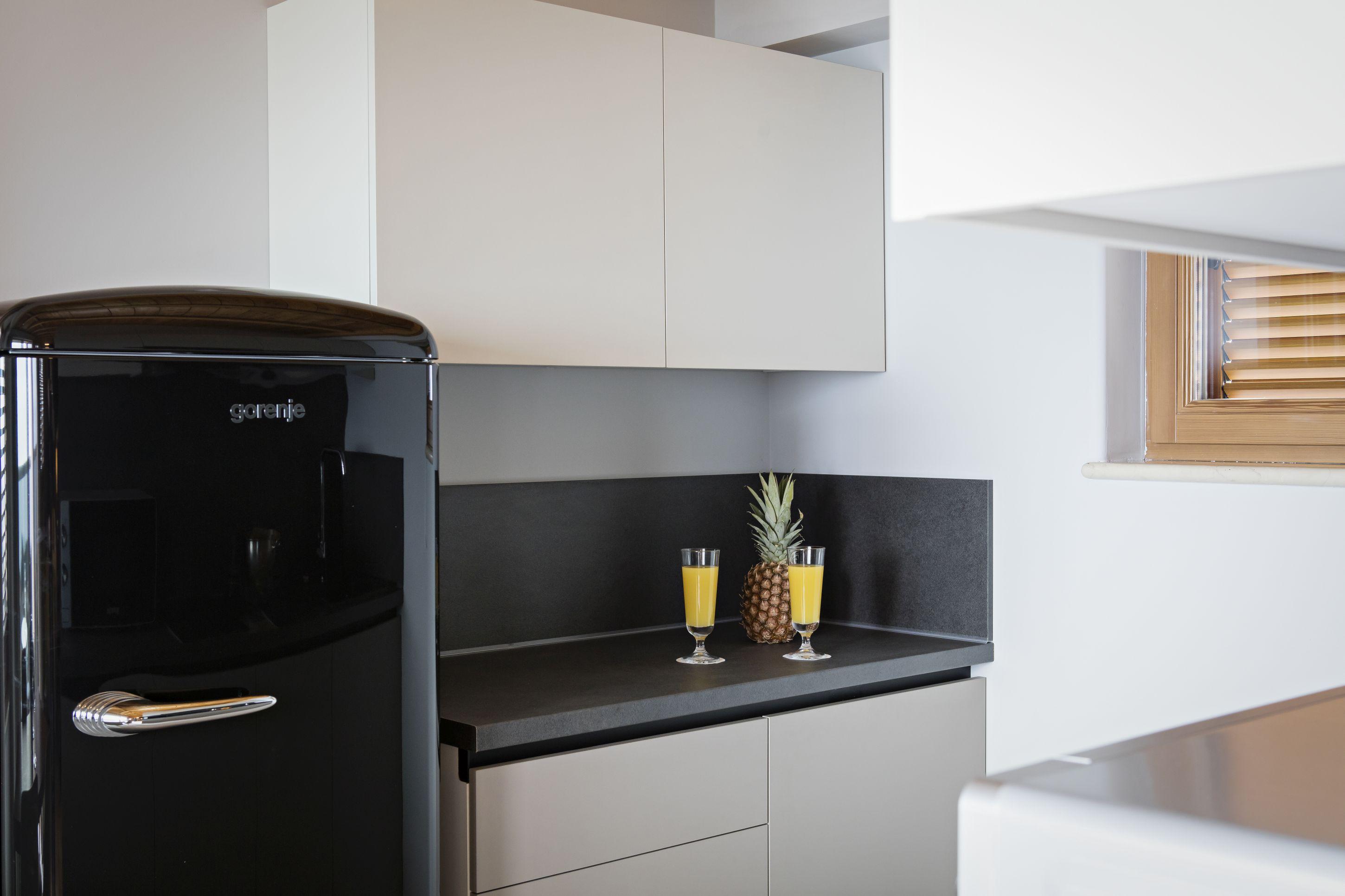 Villas & Apartments Capparis دوبروفينك المظهر الخارجي الصورة